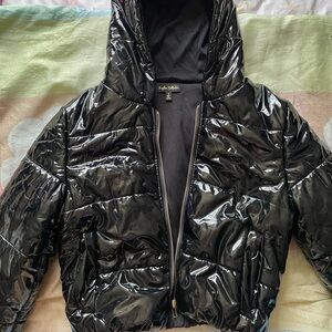 Kaylee Kollections Jacket